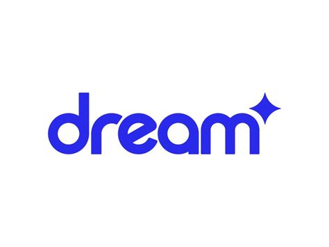 dream gaming png